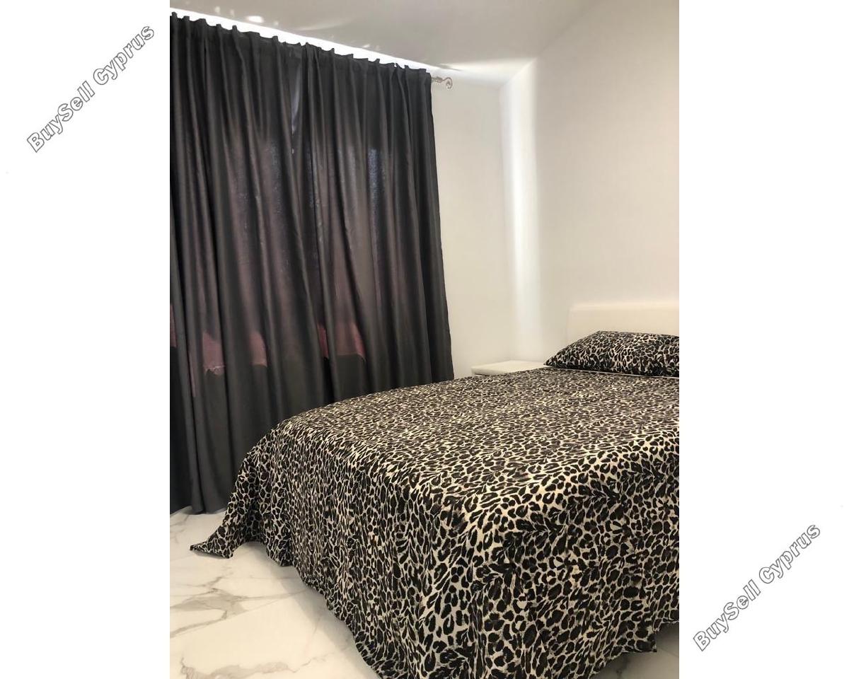 4 bedroom town house for sale parekklisia limassol 1582499 image 15550017