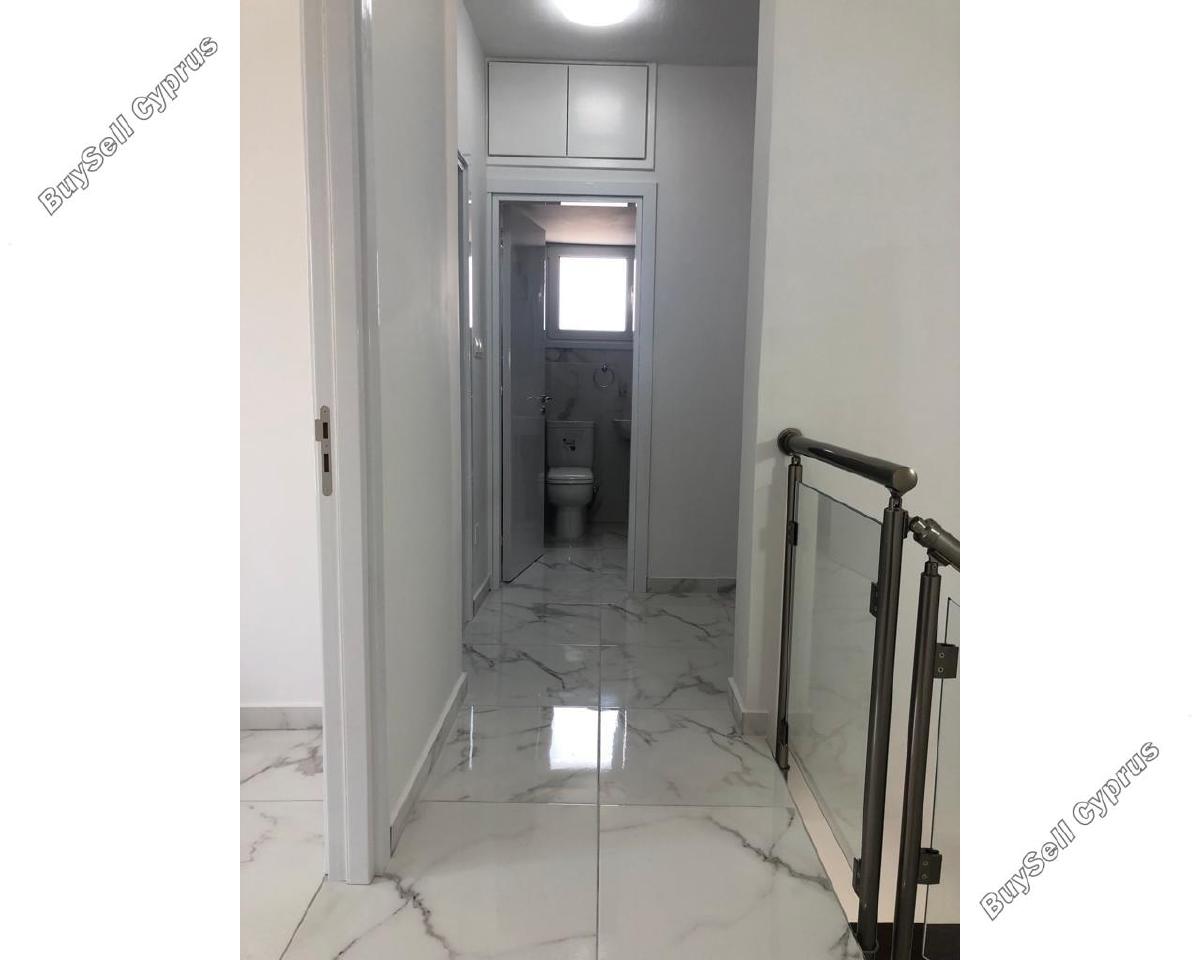 4 bedroom town house for sale parekklisia limassol 1582499 image 15550019