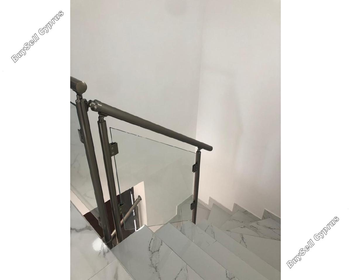 4 bedroom town house for sale parekklisia limassol 1582499 image 15550021