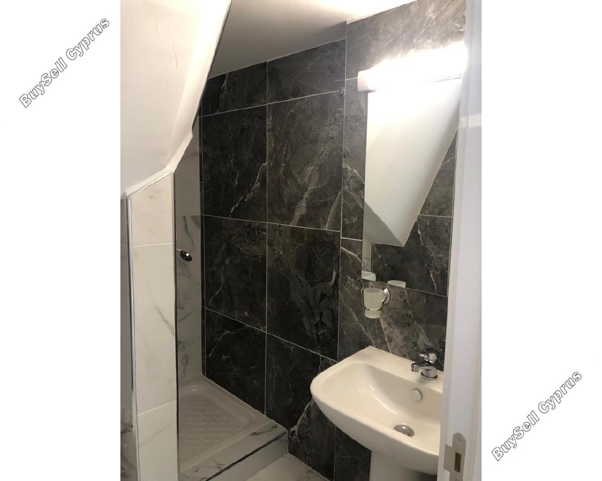 4 bedroom town house for sale parekklisia limassol 1582499 image 15550023