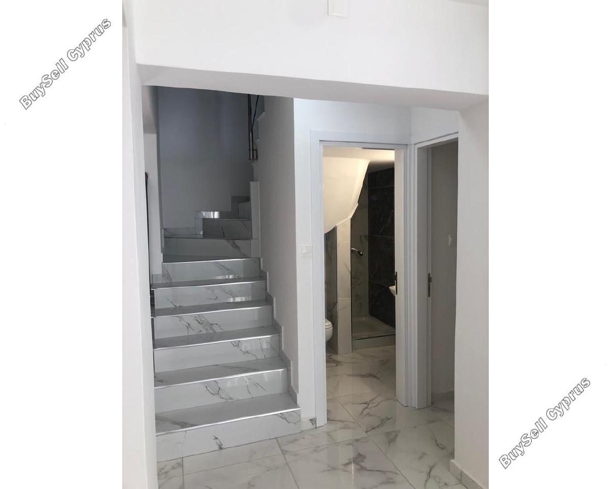 4 bedroom town house for sale parekklisia limassol 1582499 image 15550025