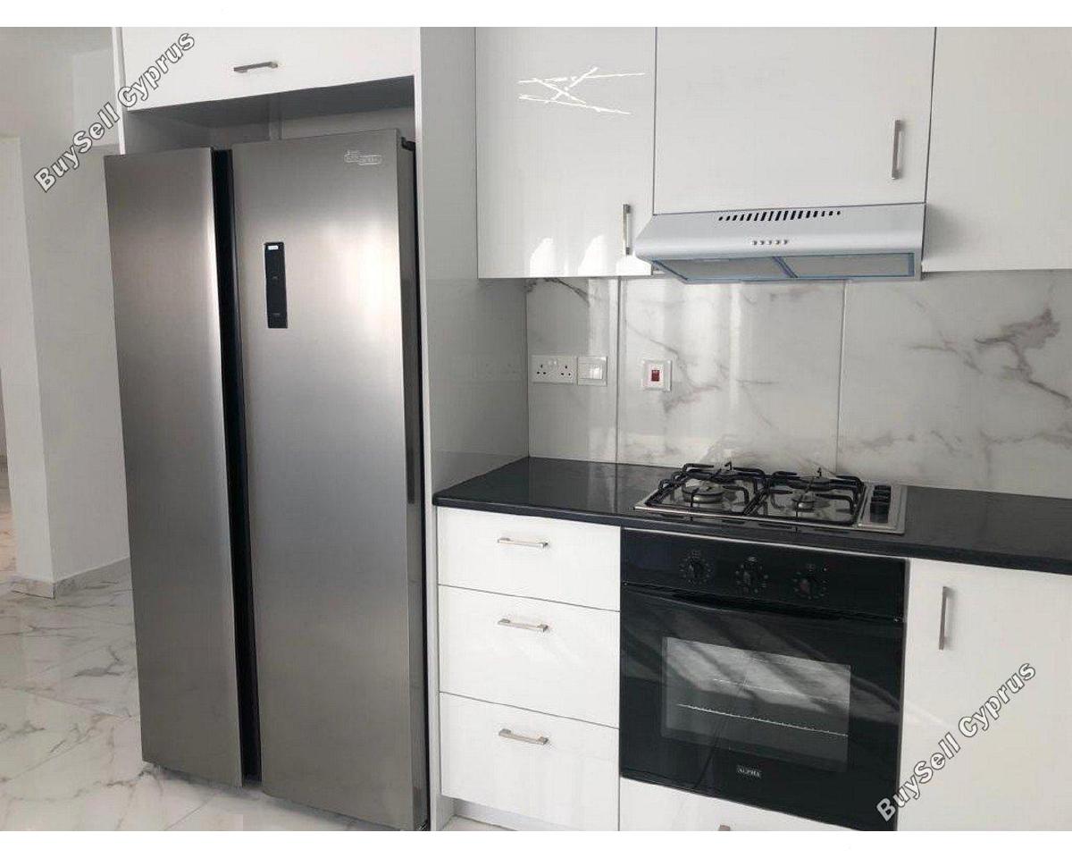 4 bedroom town house for sale parekklisia limassol 1582499 image 15550026