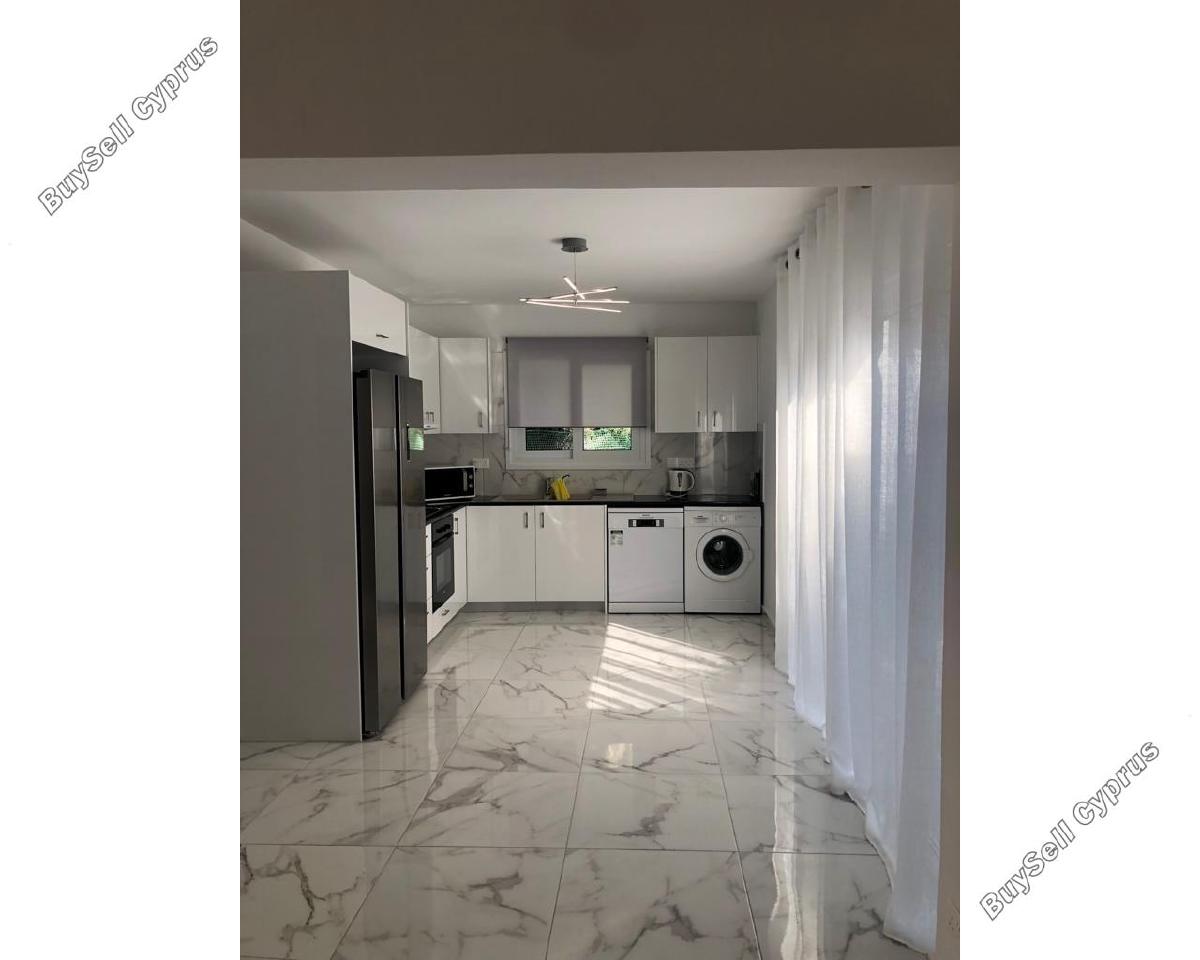 4 bedroom town house for sale parekklisia limassol 1582499 image 15550028