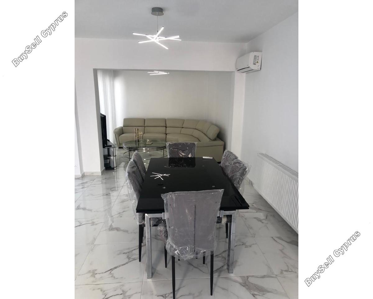 4 bedroom town house for sale parekklisia limassol 1582499 image 15550029