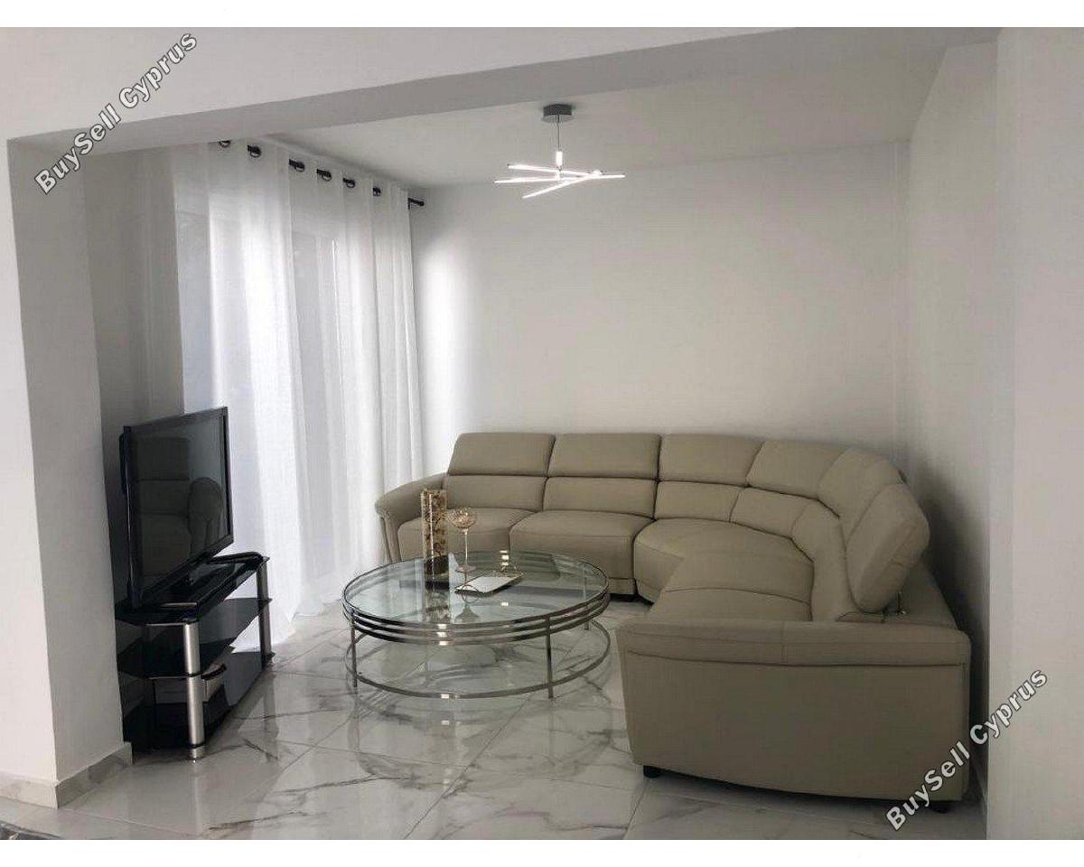 4 bedroom town house for sale parekklisia limassol 1582499 image 15550030