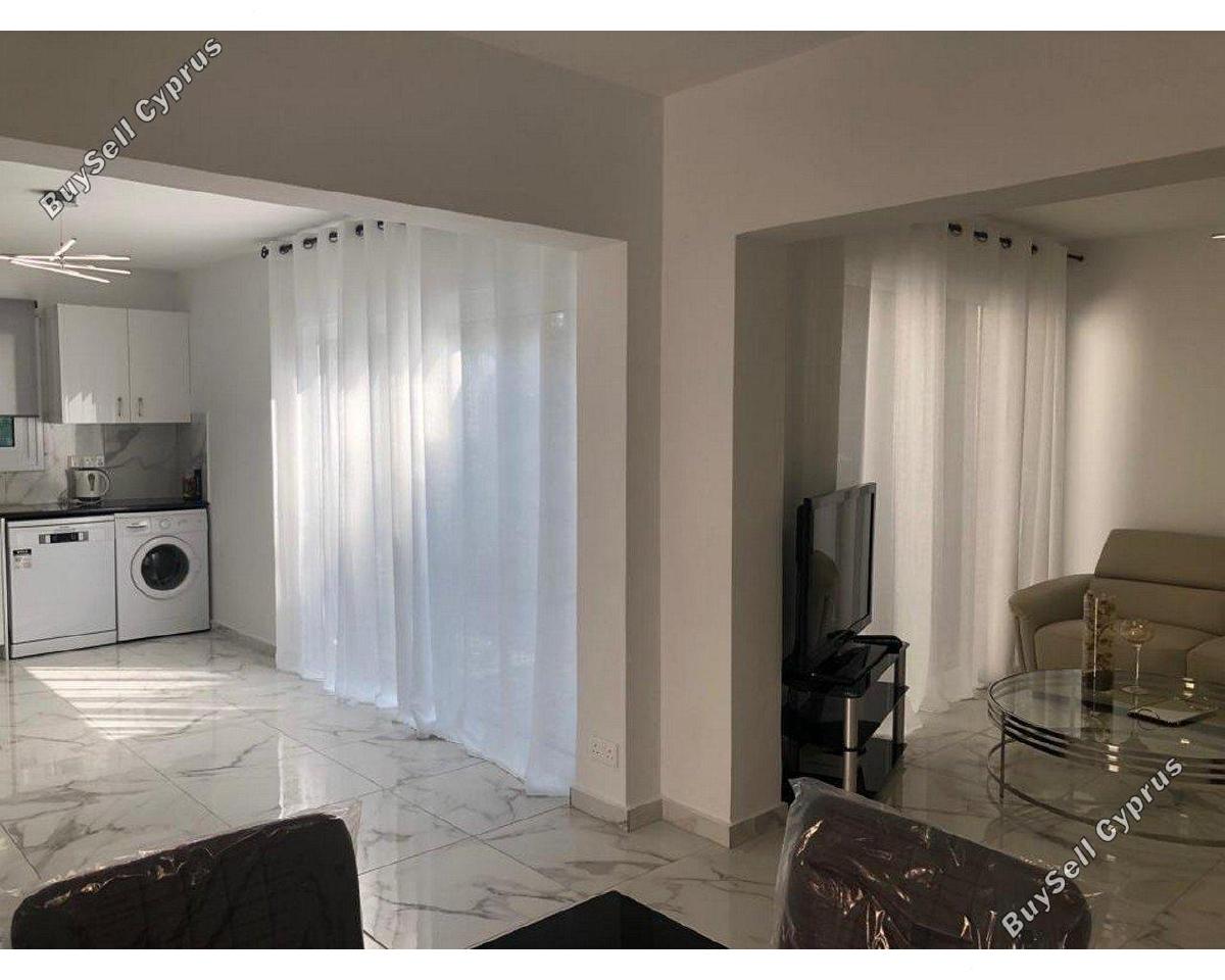 4 bedroom town house for sale parekklisia limassol 1582499 image 15550031