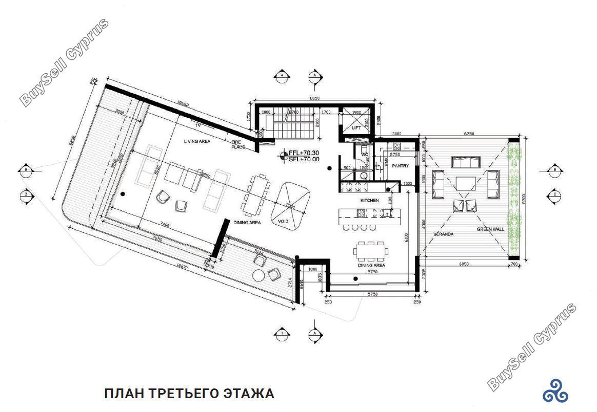 5 bedroom detached house for sale agios tychonas limassol 1450499 image 4942548