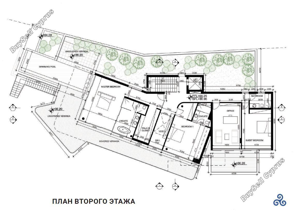 5 bedroom detached house for sale agios tychonas limassol 1450499 image 4942549
