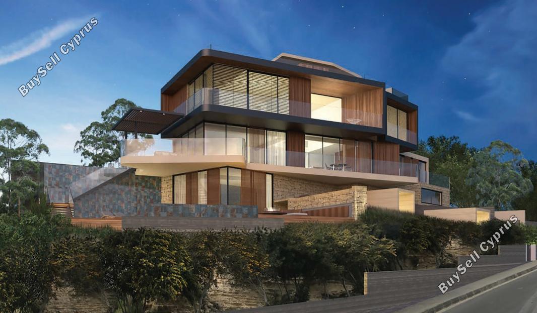 5 bedroom detached house for sale agios tychonas limassol 1450499 image 4942550