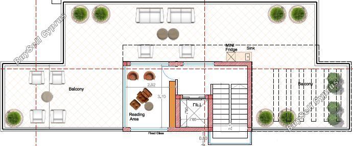 7 bedroom detached house for sale kissonerga paphos 1452499 image 4945880