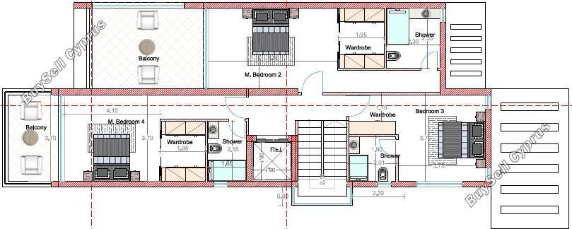 7 bedroom detached house for sale kissonerga paphos 1452499 image 4945881