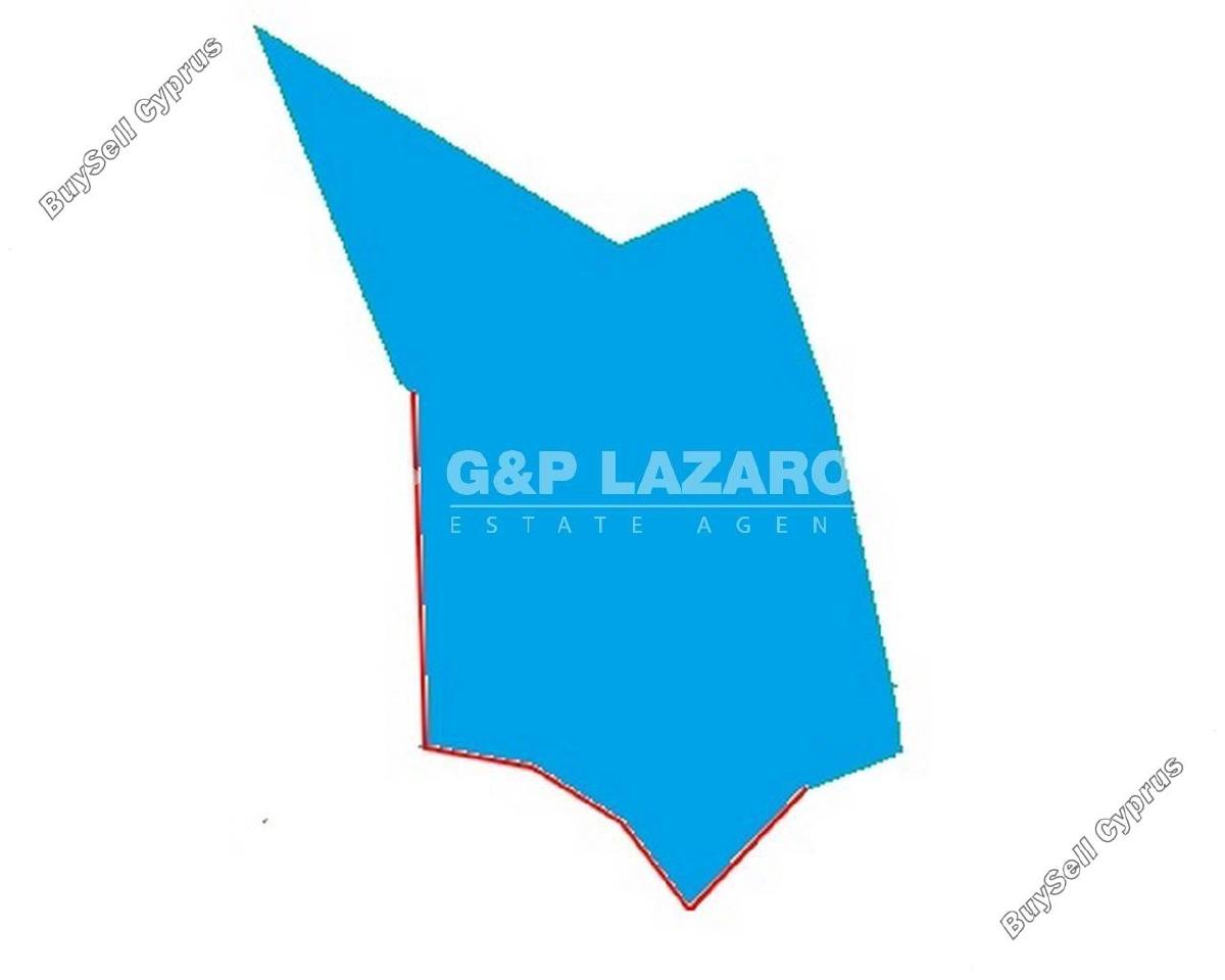 land for sale askas nicosia 1578499 image 6014782