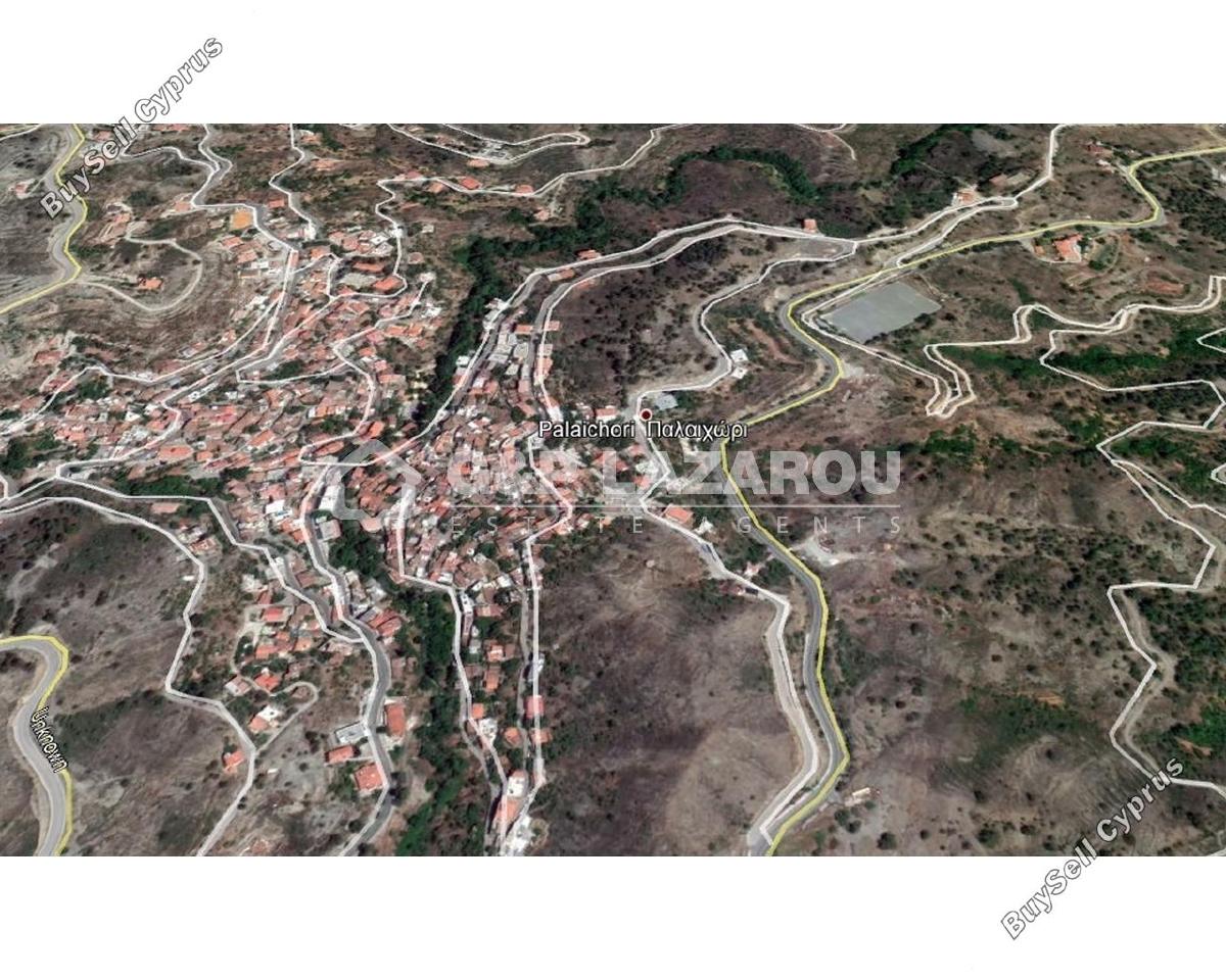 land for sale askas nicosia 1578499 image 6014785