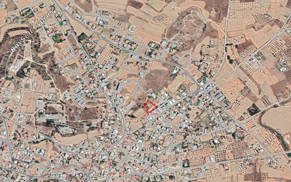 land for sale geri nicosia 830499 image 15664138