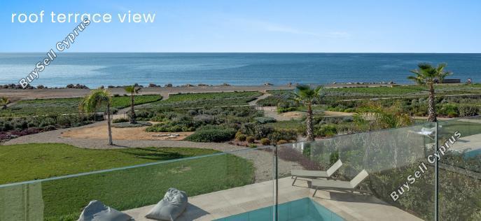 land for sale ormideia larnaca 8244499 image 16792942