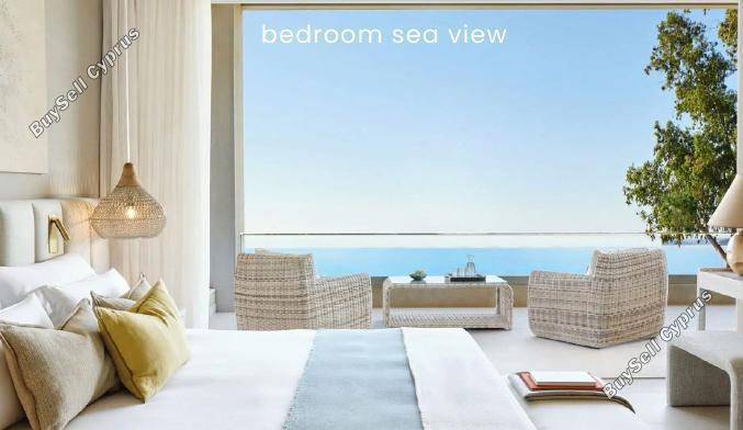 land for sale ormideia larnaca 8244499 image 16792945