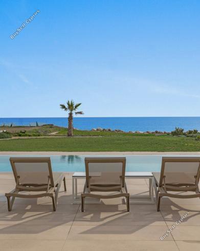 land for sale ormideia larnaca 8244499 image 16792948