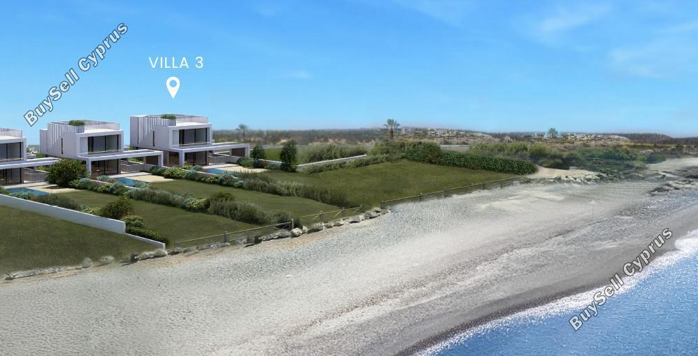land for sale ormideia larnaca 8244499 image 16792952