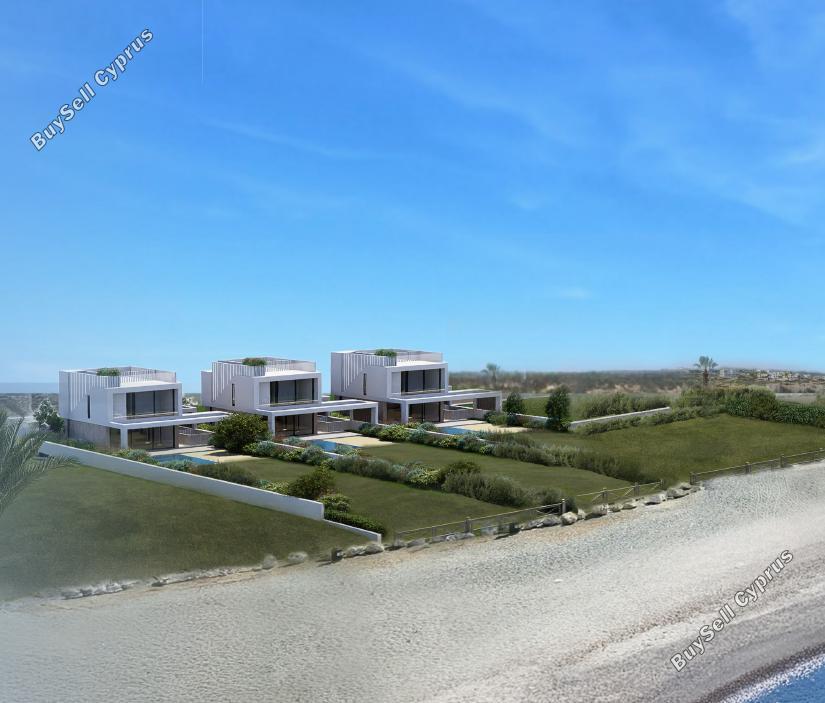 land for sale ormideia larnaca 8244499 image 16792955