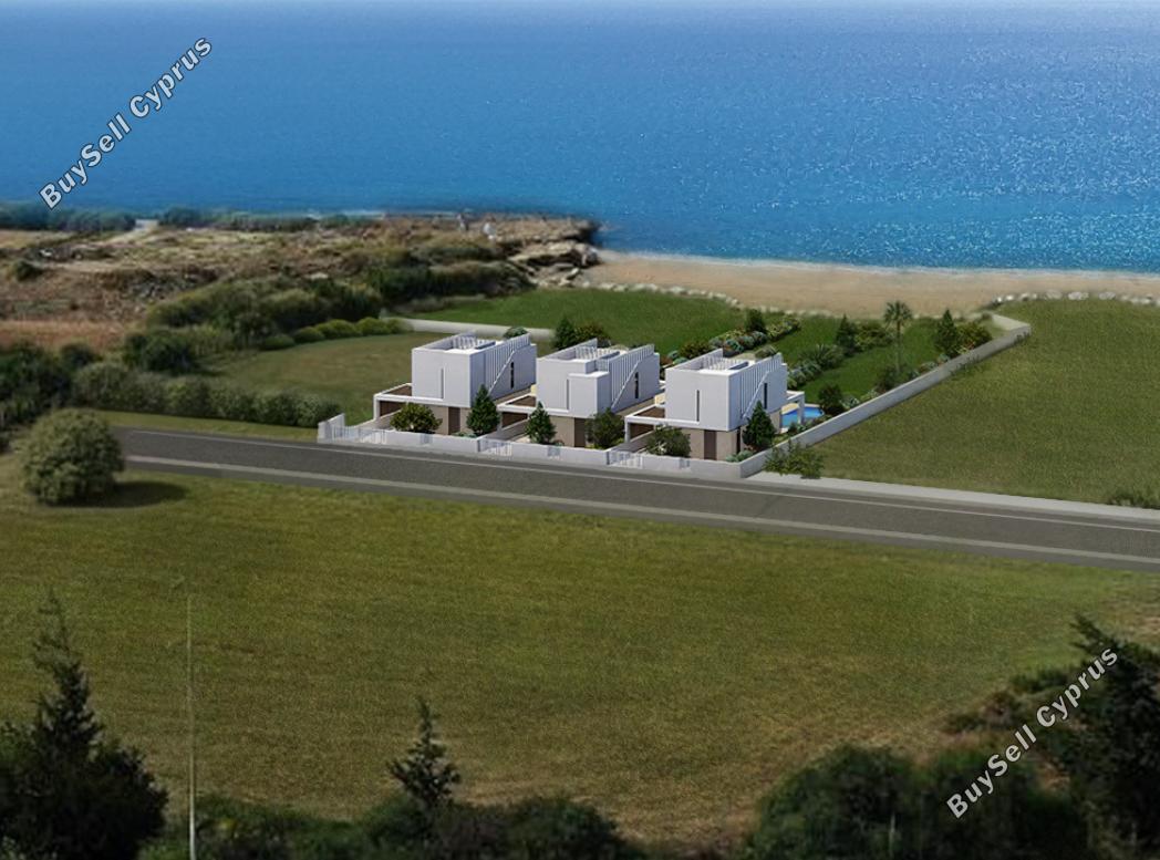 land for sale ormideia larnaca 8244499 image 16792957