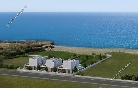 land for sale ormideia larnaca 8244499 image 16792959