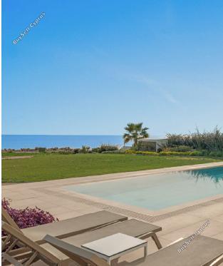 land for sale ormideia larnaca 8244499 image 16792961