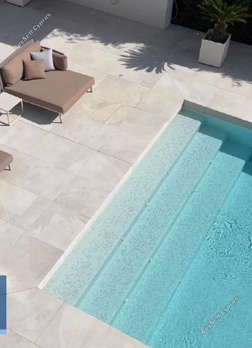 land for sale ormideia larnaca 8244499 image 16792971
