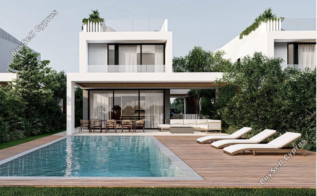 land for sale ormideia larnaca 8244499 image 16792980
