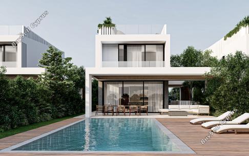 land for sale ormideia larnaca 8244499 image 16792984