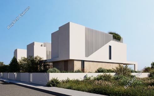 land for sale ormideia larnaca 8244499 image 16793001