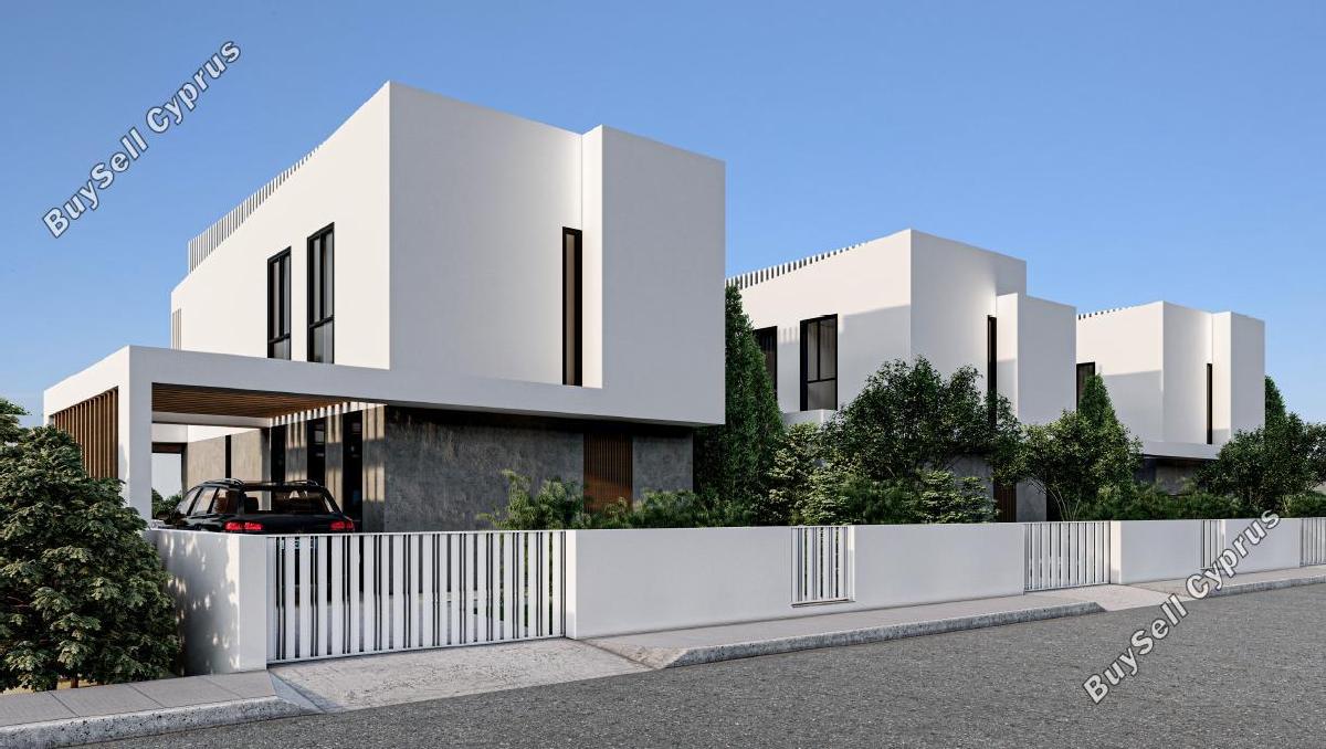land for sale ormideia larnaca 8244499 image 16793003