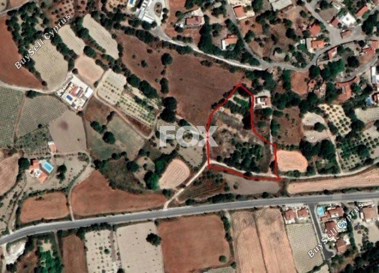 land for sale polemi paphos 1159499 image 5524870