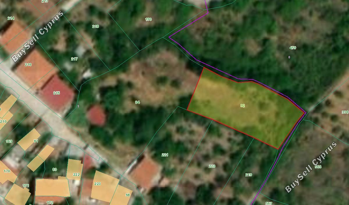 land for sale tsakistra nicosia 1724499 image 4625984