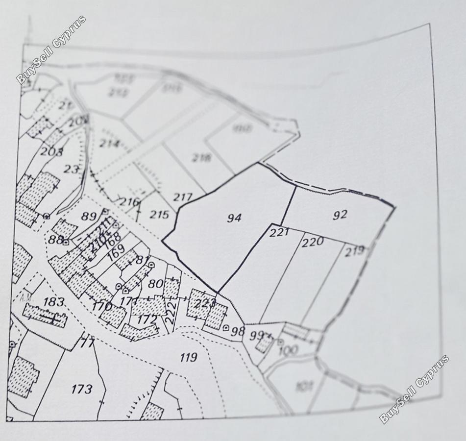 land for sale tsakistra nicosia 1724499 image 4625986