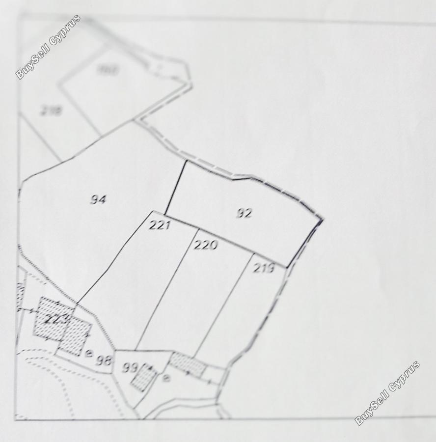 land for sale tsakistra nicosia 1724499 image 4625989