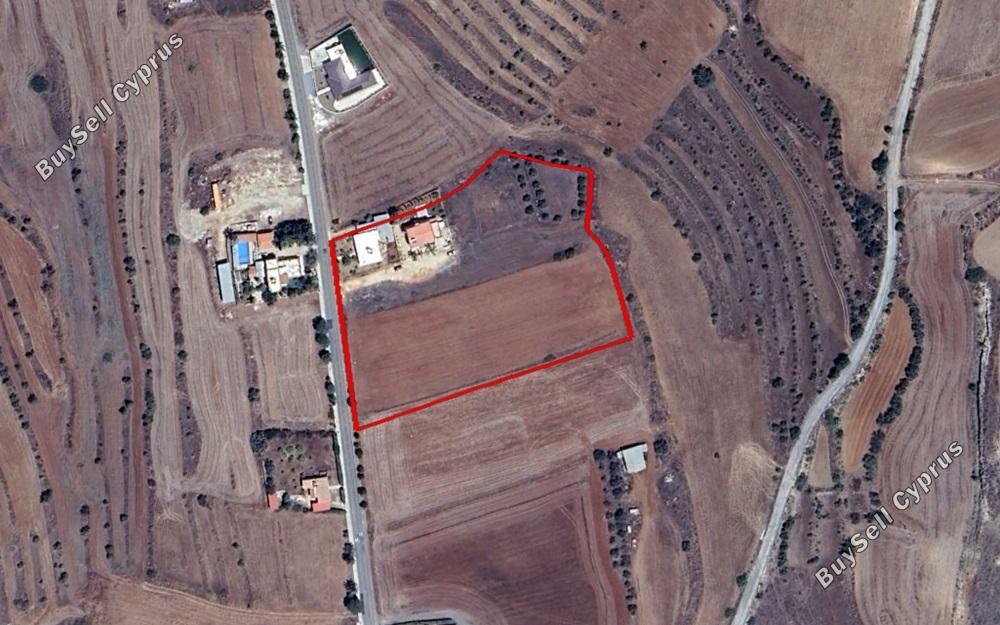 land for sale vyzakia nicosia 7718499 image 15664097