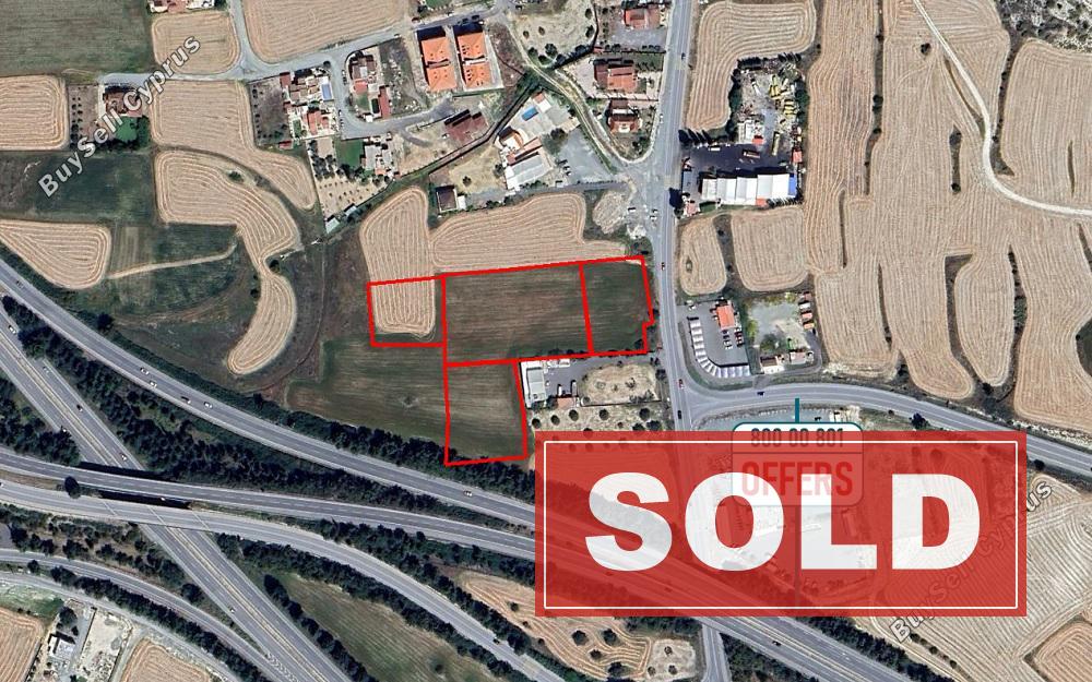 land sold alampra nicosia 829499 image 2824550