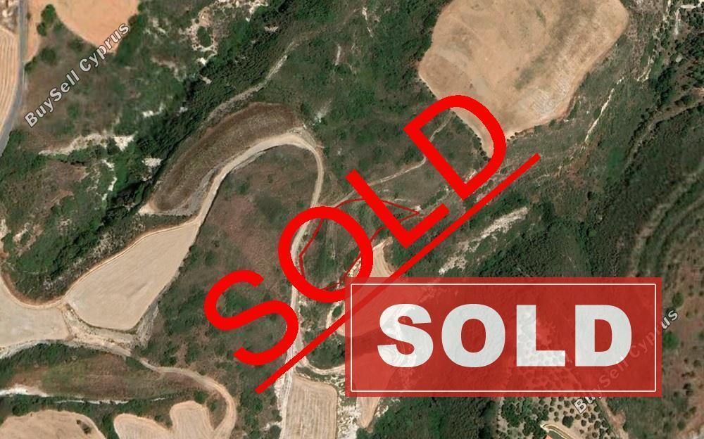 land sold terra paphos 930499 image 13998961