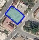 plot for sale agia fyla limassol 8810499 image 16838159