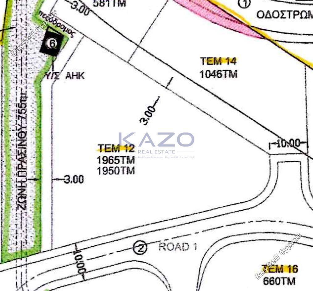 plot for sale agios athanasios limassol 8387499 image 17700413
