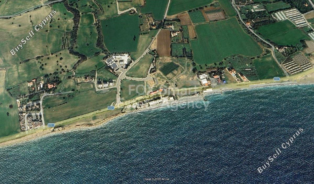 plot for sale agios theodoros larnacas larnaca 1305499 image 14217577