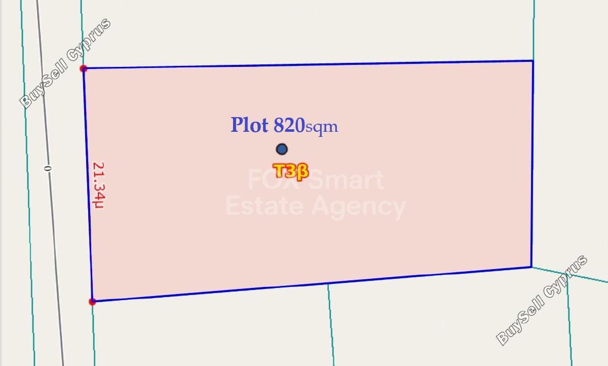 plot for sale agios theodoros larnacas larnaca 1305499 image 14217579