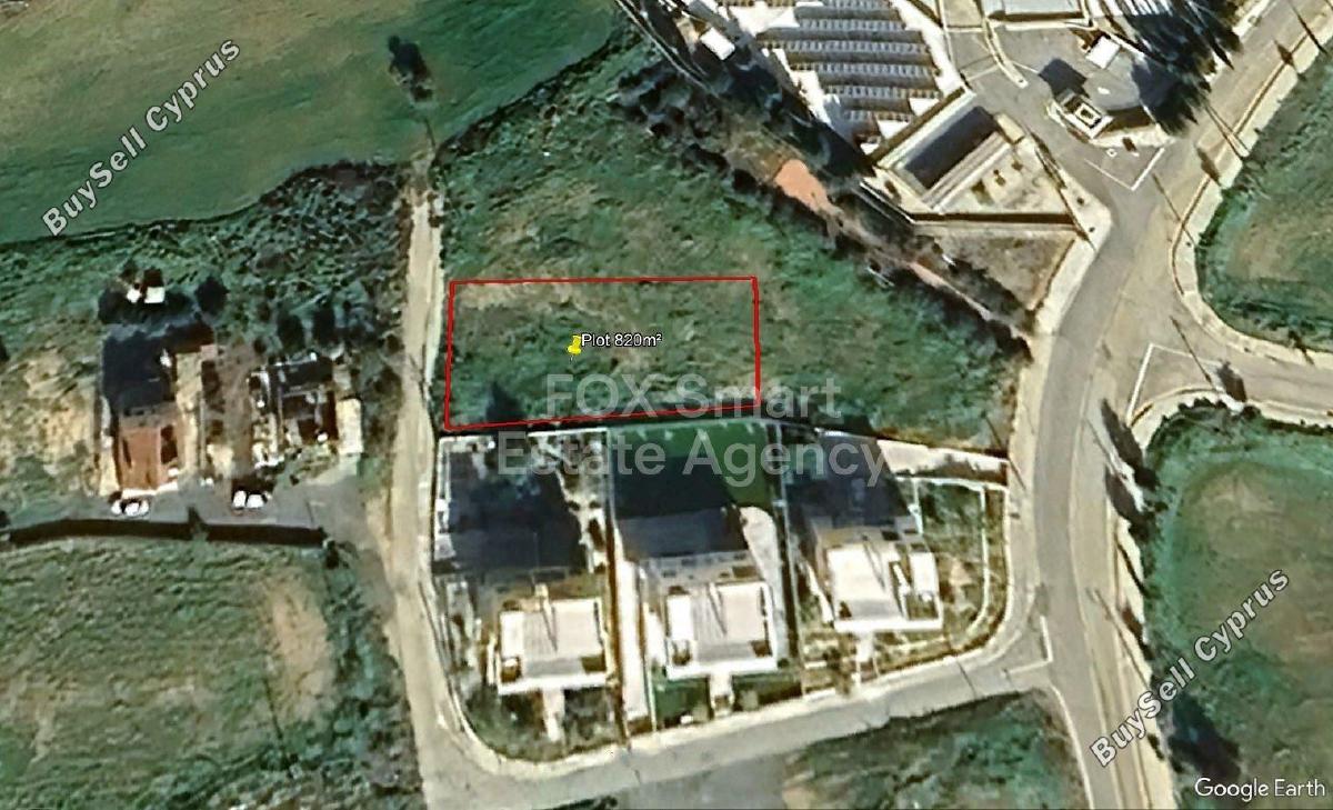 plot for sale agios theodoros larnacas larnaca 1305499 image 14217582