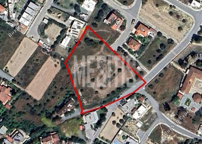 plot for sale dali nicosia 1838499 image 10523699