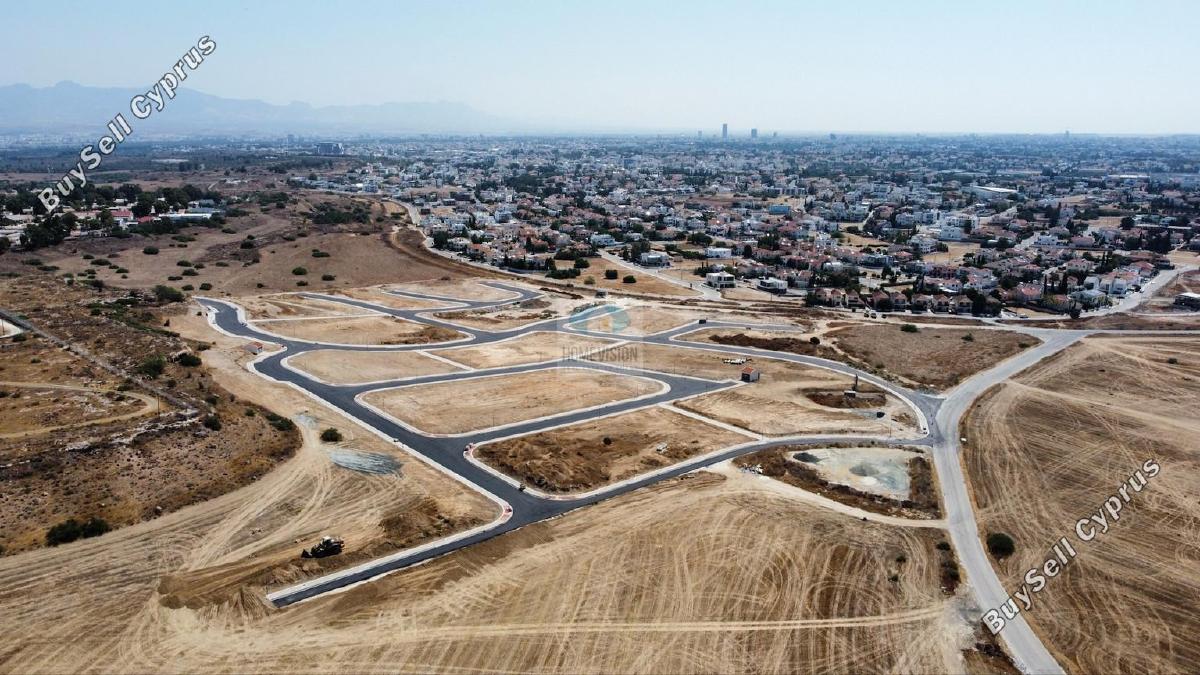 plot for sale egkomi nicosia 7953499 image 11367067