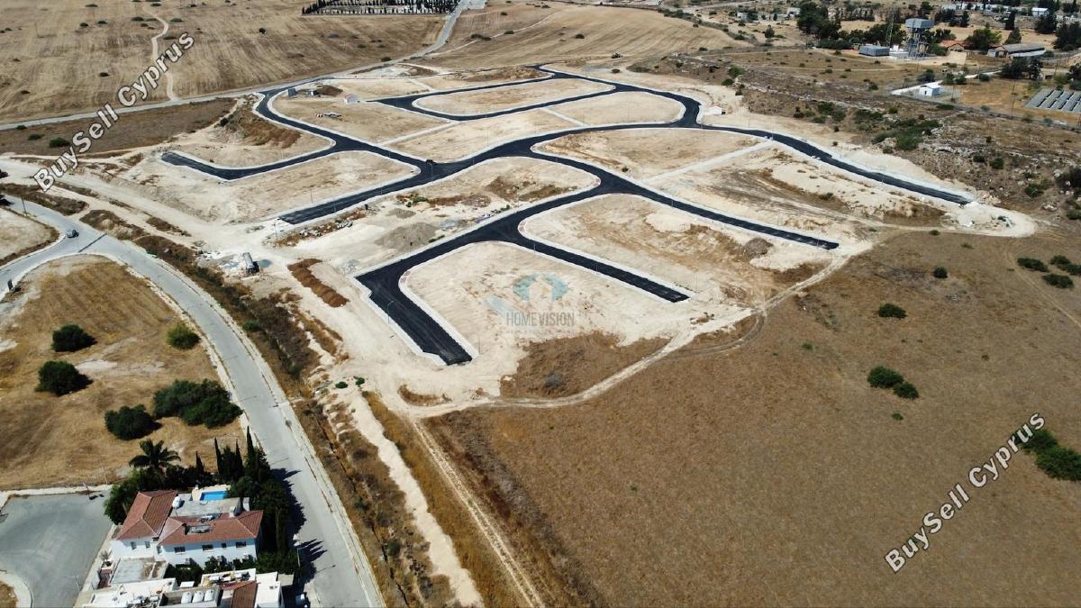 plot for sale egkomi nicosia 7953499 image 11367072