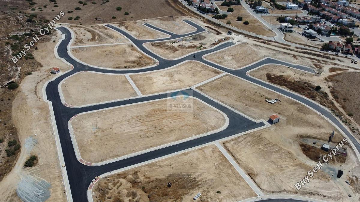 plot for sale egkomi nicosia 7953499 image 11367073