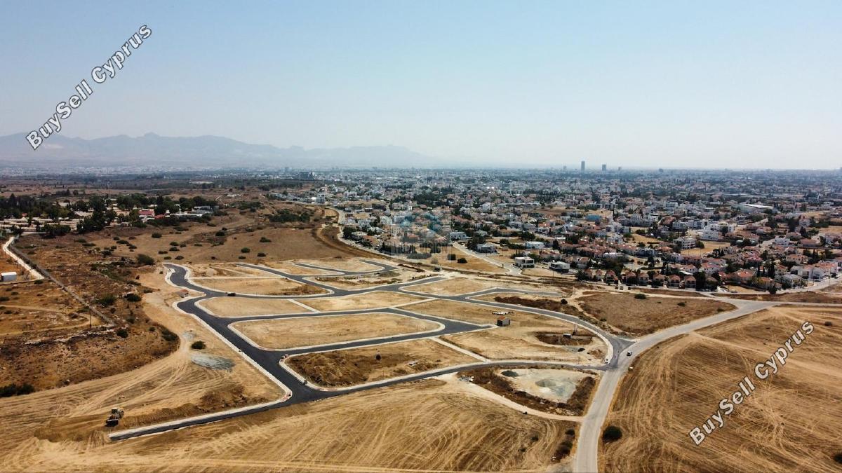 plot for sale egkomi nicosia 7953499 image 11367075