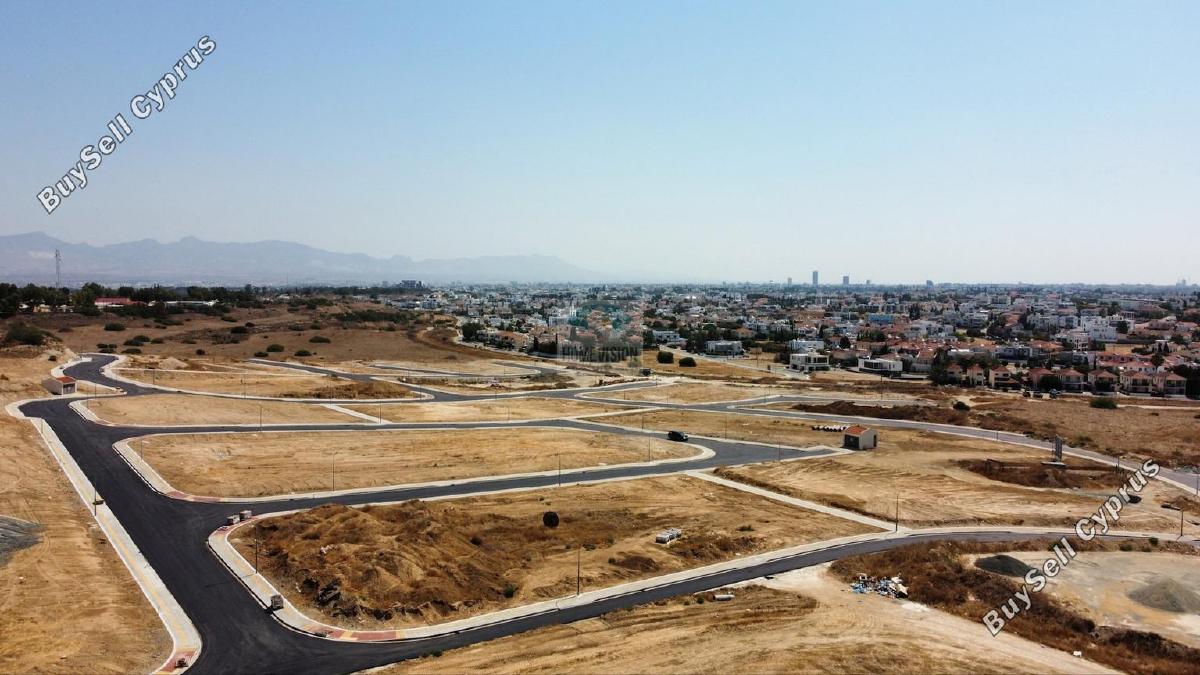 plot for sale egkomi nicosia 7953499 image 11367077