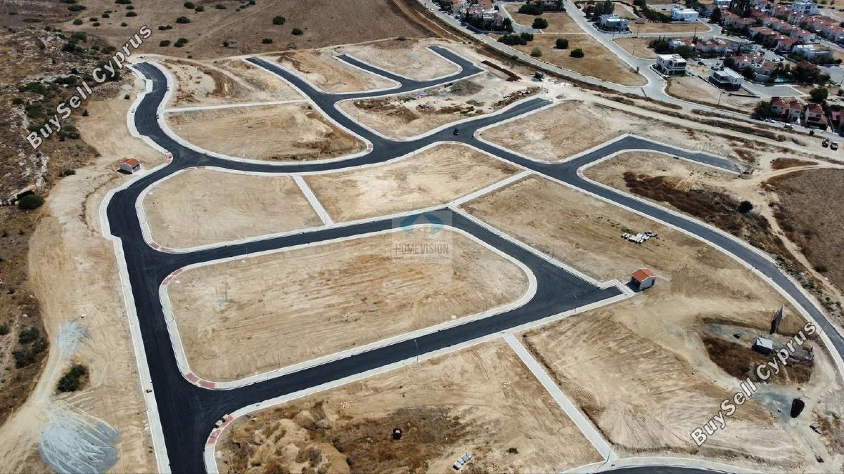 plot for sale egkomi nicosia 7953499 image 11367080